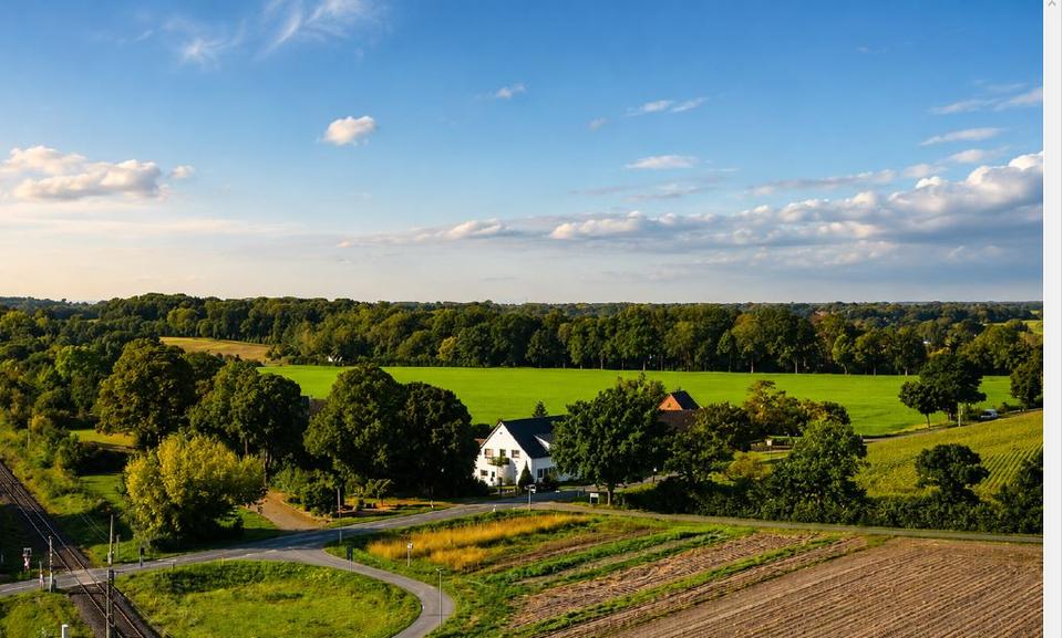 Mehrfamilienhaus, Wohnhaus Petershagen - 18 Zimmer, 433 m&sup2;, 539.000&euro; | Angebot:26901687
