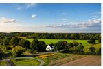 Mehrfamilienhaus, Wohnhaus Petershagen - 18 Zimmer, 433 m&sup2;, 539.000&euro; | Angebot:26901687