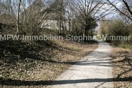 Grundstück Wildau - 650.000&euro; | Angebot:25998826