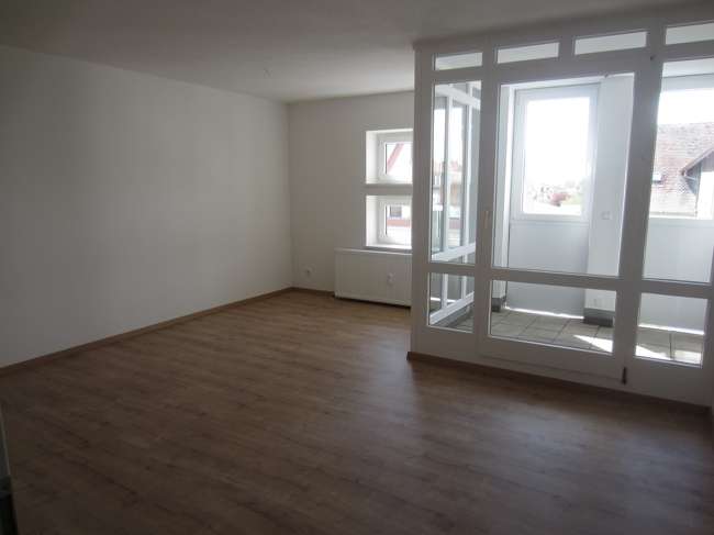 Wohnung zum Kaufen in Straubing 224.000 € 70 m²
