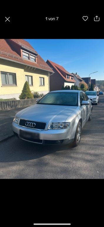 A4