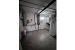 Doppelhaushälfte Irchenrieth - 5 Zimmer, 186 m&sup2;, 2.000&euro; | Angebot:26049226