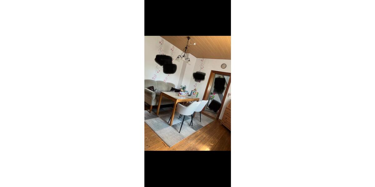 Einfamilienhaus Ostrhauderfehn - 5 Zimmer, 120 m&sup2;, 265.000&euro; | Angebot:26091116