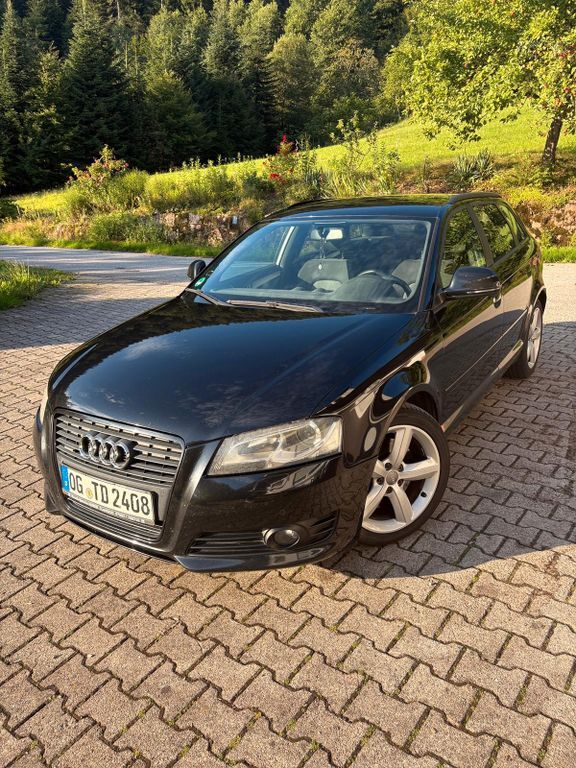 A3