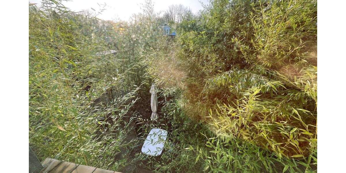 Einfamilienhaus Hamburg Niendorf - 6 Zimmer, 135 m&sup2;, 865.000&euro; | Angebot:25609106