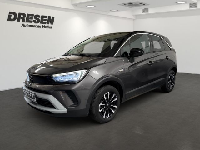 Opel Crossland (X) 29.877 km 18.740 &euro; Neuss 41464