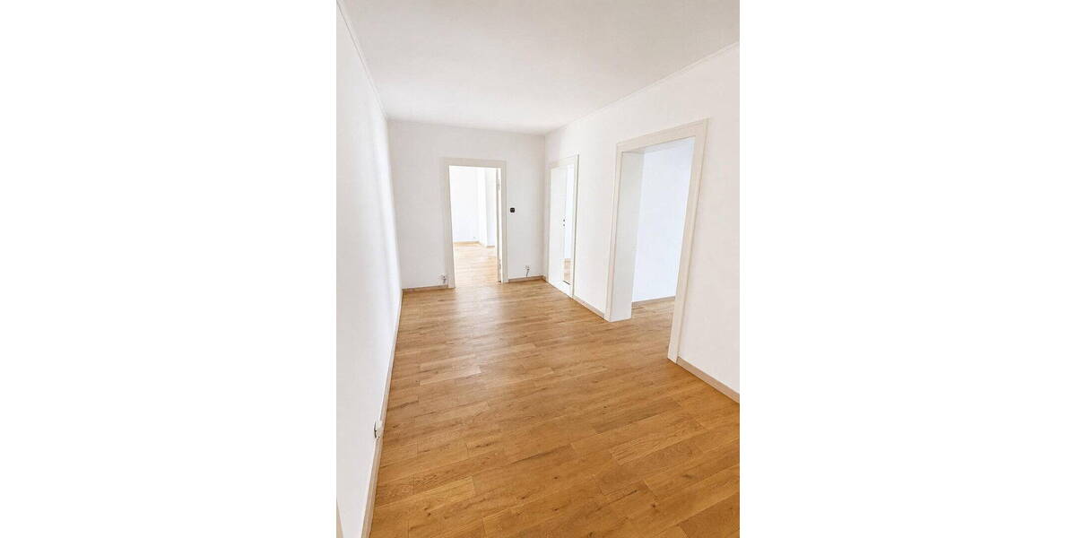 Etagenwohnung Berlin Charlottenburg - 3 Zimmer, 86 m&sup2;, 439.000&euro; | Angebot:26702661