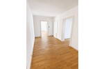 Etagenwohnung Berlin Charlottenburg - 3 Zimmer, 86 m&sup2;, 439.000&euro; | Angebot:26702661