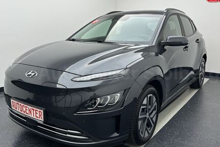 Hyundai KONA 81.000 km 20.900 &euro; Stolberg 52222