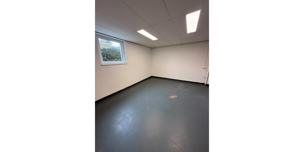 Gewerbeobjekt Nordhorn Bookholt - 375&euro; | Angebot:26652195