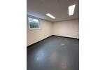 Gewerbeobjekt Nordhorn Bookholt - 375&euro; | Angebot:26652195