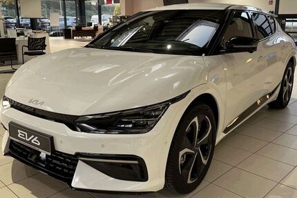 Kia Andere 80.000 km 28.770 &euro; Bremen 28357