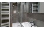 Etagenwohnung Tuntenhausen - 1 Zimmer, 18 m&sup2;, 599&euro; | Angebot:25935689