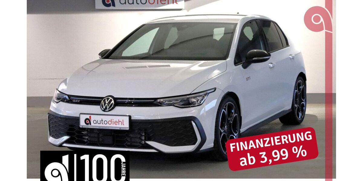 VW Golf 7.748 km 35.990 &euro; Wetzlar 35576