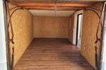 Einfamilienhaus Türkheim - 4.5 Zimmer, 93 m&sup2;, 1.500&euro; | Angebot:26383333