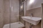 Etagenwohnung Bremen - 2 Zimmer, 59 m&sup2;, 790&euro; | Angebot:26680395