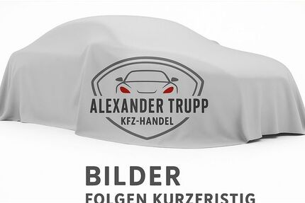 Dacia Bigster 1.500 km 27.980 &euro; Münster 48153