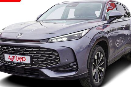 MG HS 16.196 km 26.890 &euro; Freiberg 09599