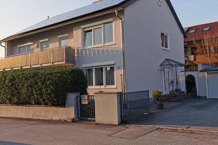 Haus Deggendorf - 519.000&euro; | Angebot:26916558