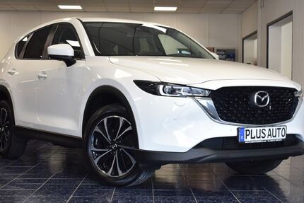 Mazda CX-5 162.082 km 18.770 &euro; Nürnberg 90431