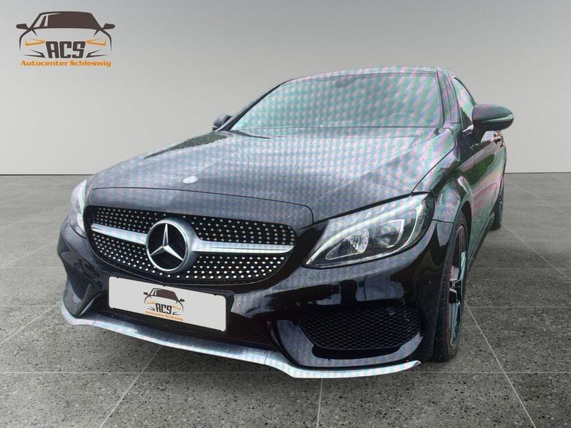 C 250