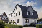 Etagenwohnung Oldenburg Eversten - 3 Zimmer, 85 m&sup2;, 313.000&euro; | Angebot:26376813