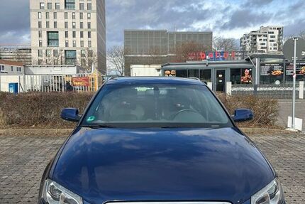 Audi A3 211.444 km 8.100 &euro; Ehningen 71139