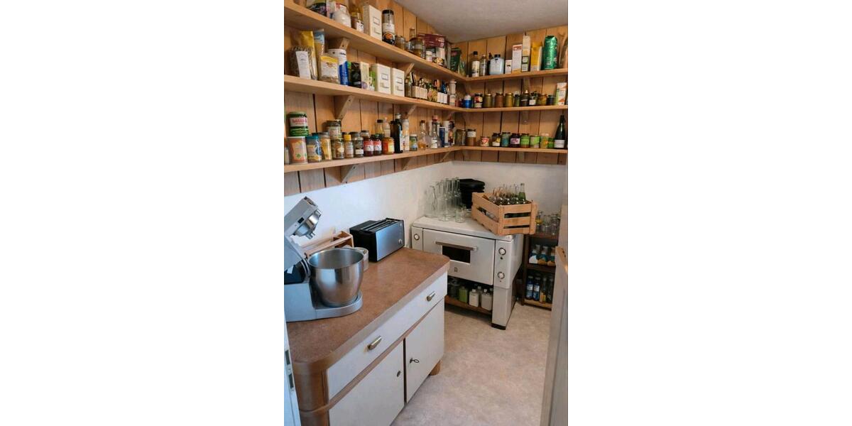 Bauernhaus, Landhaus Colmberg - 8.5 Zimmer, 200 m&sup2;, 250.000&euro; | Angebot:26226223