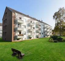 Wohnung zum Mieten in Delmenhorst 240 € 28.32 m²