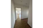 ++Geräumige 1-RW mit riesigem Balkon und bester Aussicht++