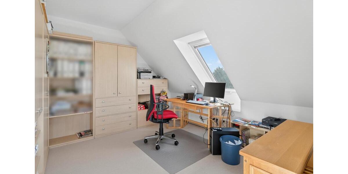 Einfamilienhaus Süderbrarup - 10 Zimmer, 156 m&sup2;, 728.000&euro; | Angebot:27164392