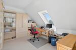 Einfamilienhaus Süderbrarup - 10 Zimmer, 156 m&sup2;, 728.000&euro; | Angebot:27164392