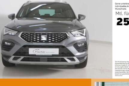 Seat Ateca 26.890 km 28.980 € Amberg 92224