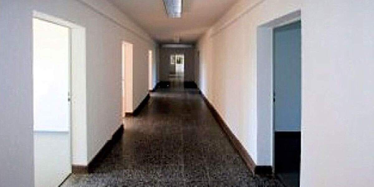 Gewerbeobjekt Stavenhagen OT Basepohl Basepohl - 99.000&euro; | Angebot:25804597