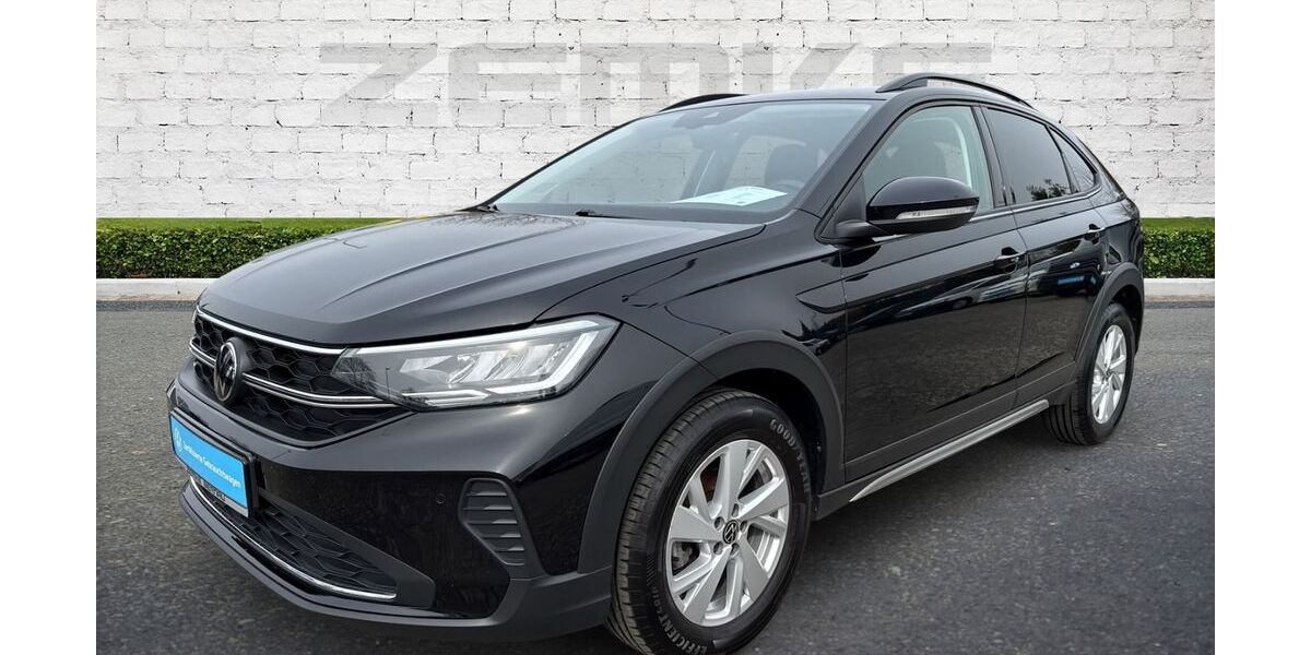 VW Taigo 19.896 km 22.550 &euro; Schorfheide OT Finowfurt 16244