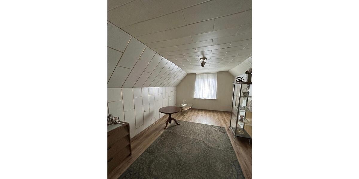 Einfamilienhaus Eisenhüttenstadt - 4 Zimmer, 164 m&sup2;, 214.000&euro; | Angebot:26763238
