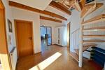 Dachgeschoßwohnung Bretzfeld - 3.5 Zimmer, 80 m&sup2;, 295.000&euro; | Angebot:26940737