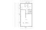 Doppelhaushälfte Thaining - 6 Zimmer, 183 m&sup2;, 2.100&euro; | Angebot:26579615