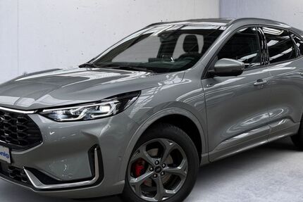 Ford Kuga 9.000 km 37.990 € Freiburg im Breisgau 79108