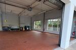 Gewerbeobjekt Homburg - 1.050&euro; | Angebot:26013792