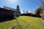 Einfamilienhaus Emmerthal Groß Berkel - 9 Zimmer, 192 m&sup2;, 300.000&euro; | Angebot:26176304