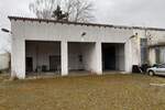Einfamilienhaus Wilhermsdorf - 515.000&euro; | Angebot:25690519