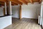 Maisonettenwohnung Gräfenhainichen - 2 Zimmer, 61 m&sup2;, 540&euro; | Angebot:24862907