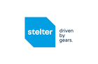 Maschinenbediener / Produktionsmitarbeiter / CNC (m/w/d) - Quereinsteiger willkommen