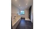 Etagenwohnung Obernkirchen - 3 Zimmer, 750&euro; | Angebot:22472892
