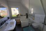 Einfamilienhaus Hohenstein-Ernstthal Ernstthal - 8 Zimmer, 120 m&sup2;, 410.000&euro; | Angebot:26227280