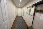 Dachgeschoßwohnung Nürnberg Gärten hinter der Veste - 3 Zimmer, 70 m&sup2;, 1.150&euro; | Angebot:26222513