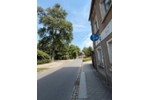 Mehrfamilienhaus, Wohnhaus Bischofswerda - 55.000&euro; | Angebot:27192082