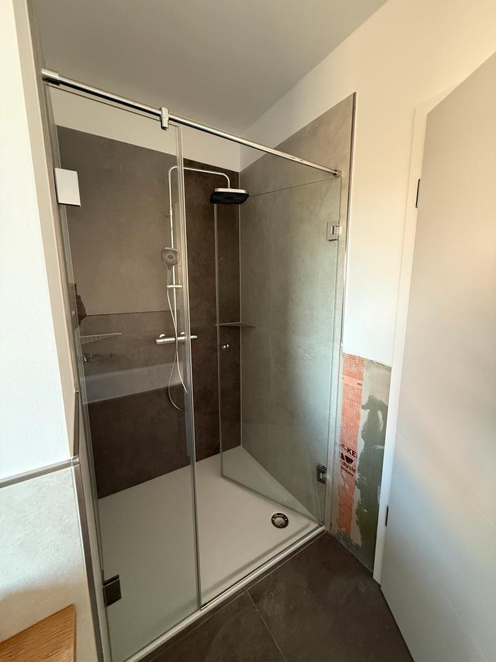 Doppelhaushälfte zu vermieten zimmer