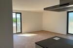 Etagenwohnung Veitshöchheim - 3.5 Zimmer, 92 m&sup2;, 1.531&euro; | Angebot:25968131